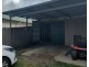30 Robinson Road, Mount Mee QLD 4521