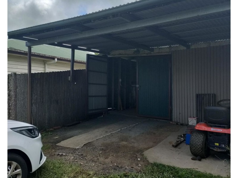 30 Robinson Road, Mount Mee QLD 4521