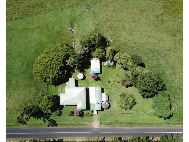 30 Robinson Road, Mount Mee QLD 4521