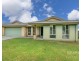 2 Highside Court,, Morayfield QLD 4506