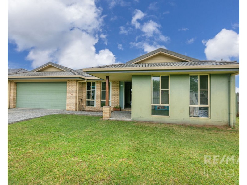 2 Highside Court,, Morayfield QLD 4506