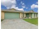 2 Highside Court,, Morayfield QLD 4506