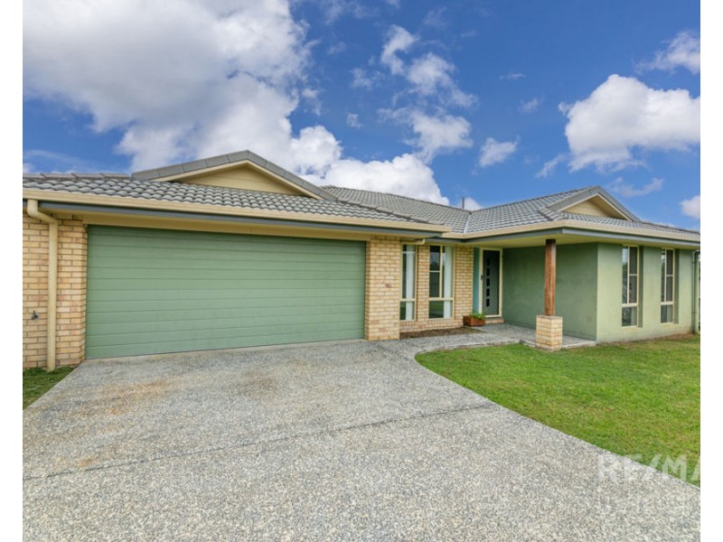 2 Highside Court,, Morayfield QLD 4506