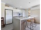 2 Highside Court,, Morayfield QLD 4506