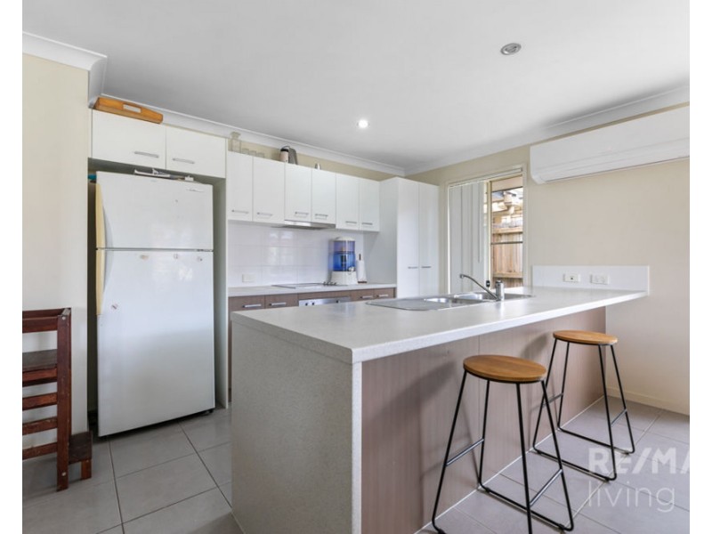 2 Highside Court,, Morayfield QLD 4506
