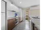2 Highside Court,, Morayfield QLD 4506