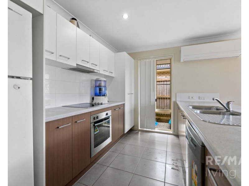 2 Highside Court,, Morayfield QLD 4506