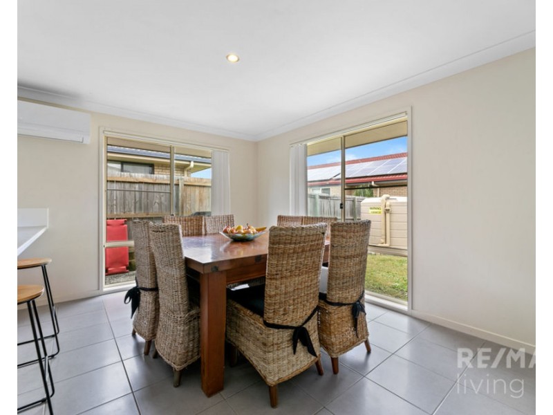 2 Highside Court,, Morayfield QLD 4506