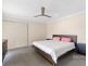 2 Highside Court,, Morayfield QLD 4506