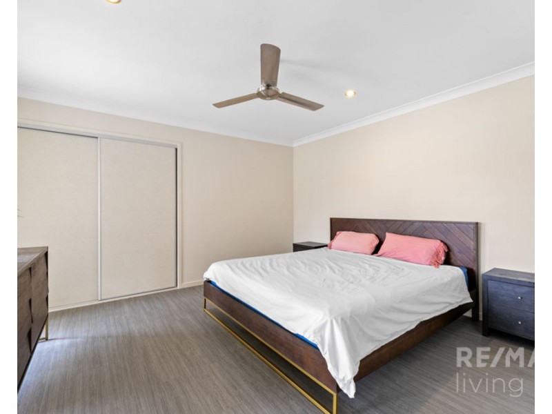 2 Highside Court,, Morayfield QLD 4506