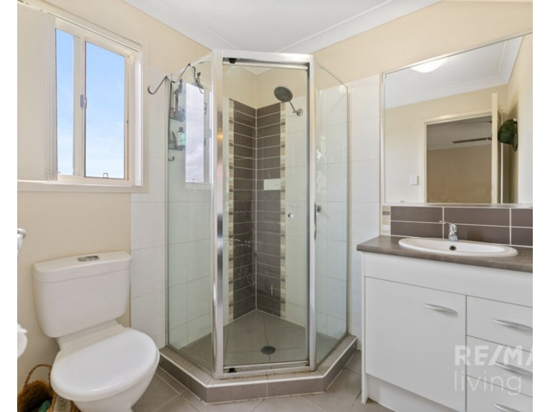 2 Highside Court,, Morayfield QLD 4506