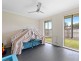 2 Highside Court,, Morayfield QLD 4506