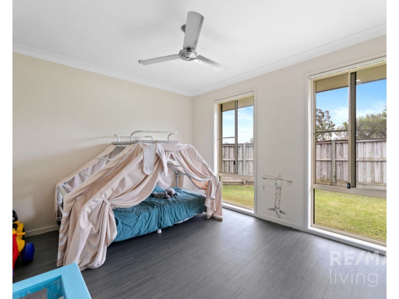 2 Highside Court,, Morayfield QLD 4506