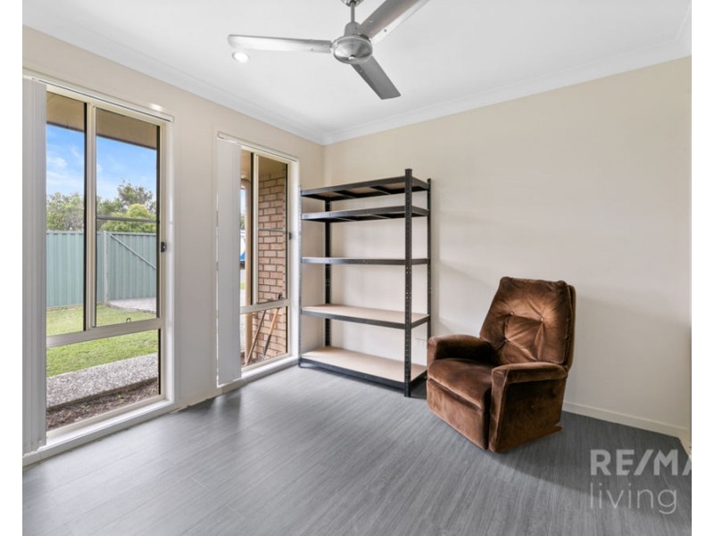 2 Highside Court,, Morayfield QLD 4506