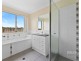 2 Highside Court,, Morayfield QLD 4506