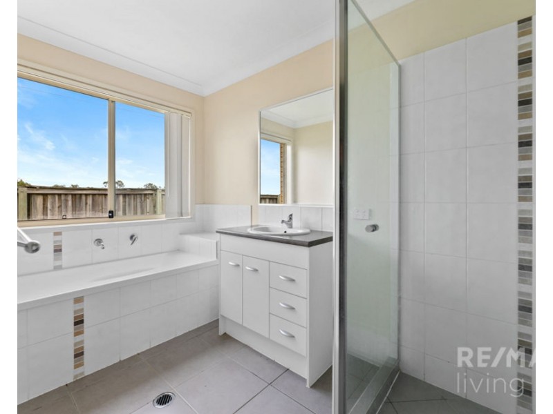 2 Highside Court,, Morayfield QLD 4506