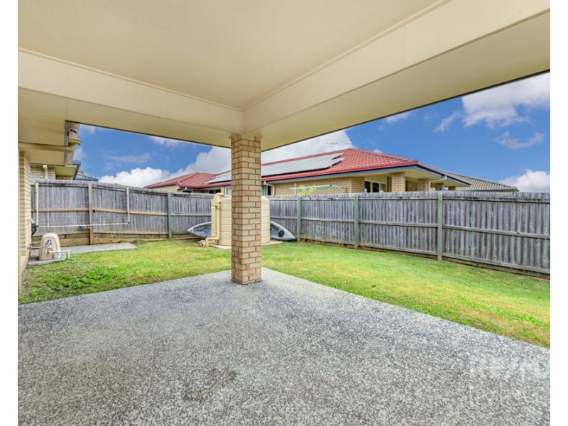 2 Highside Court,, Morayfield QLD 4506