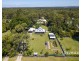 258-260 Uhlmann Road,, Burpengary East QLD 4505