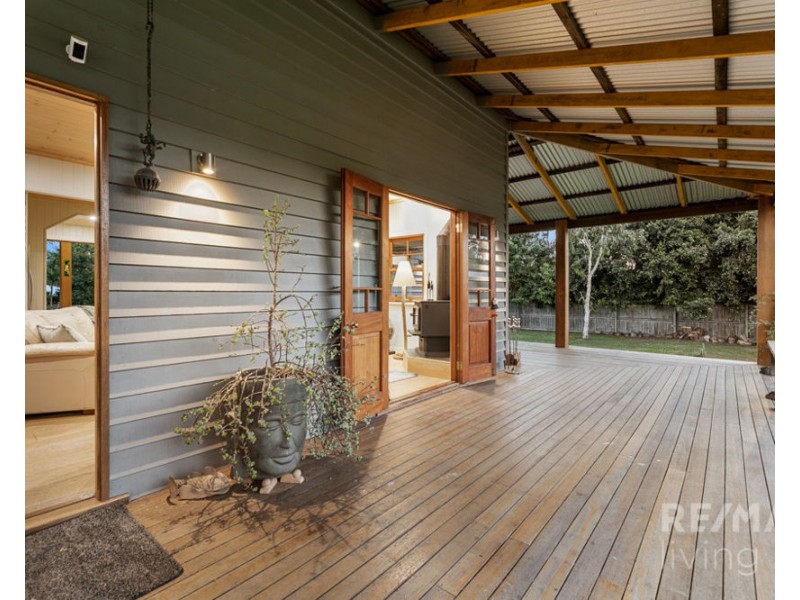 258-260 Uhlmann Road,, Burpengary East QLD 4505