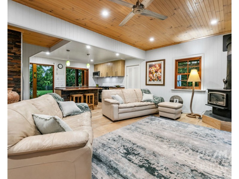 258-260 Uhlmann Road,, Burpengary East QLD 4505