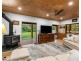 258-260 Uhlmann Road,, Burpengary East QLD 4505