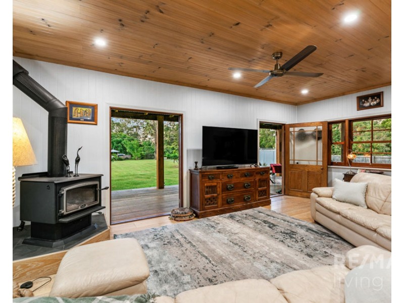258-260 Uhlmann Road,, Burpengary East QLD 4505