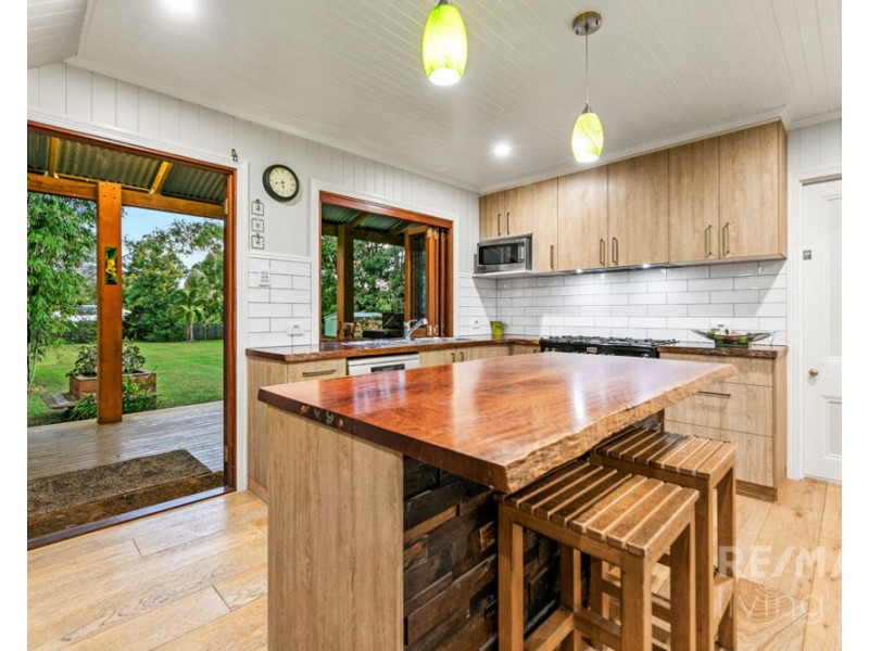 258-260 Uhlmann Road,, Burpengary East QLD 4505