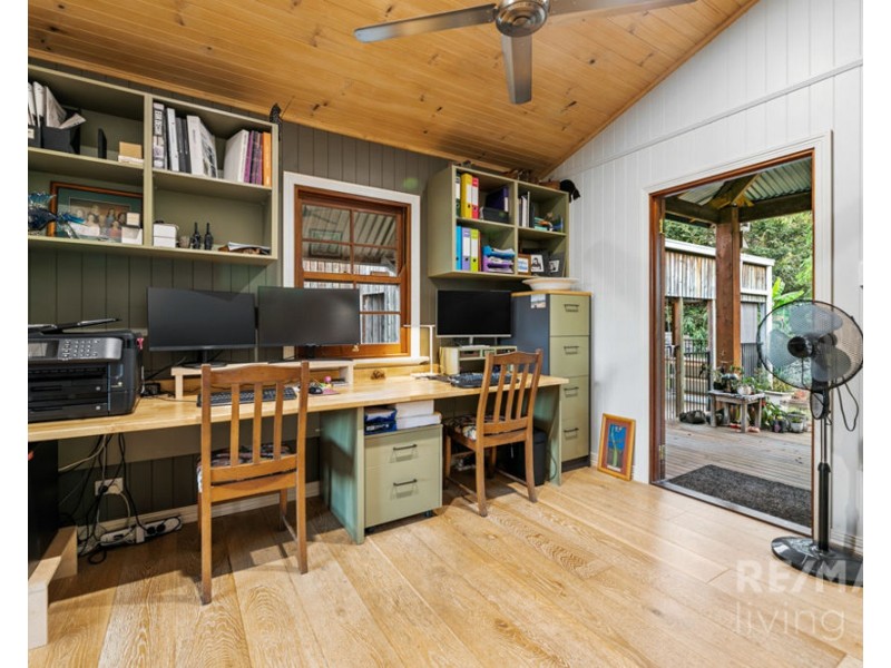 258-260 Uhlmann Road,, Burpengary East QLD 4505