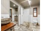 258-260 Uhlmann Road,, Burpengary East QLD 4505