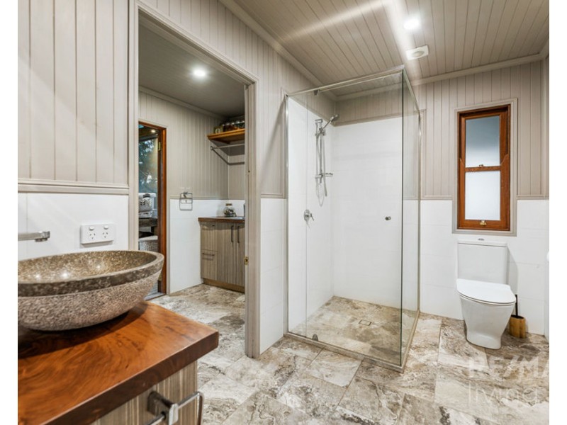 258-260 Uhlmann Road,, Burpengary East QLD 4505