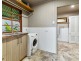 258-260 Uhlmann Road,, Burpengary East QLD 4505