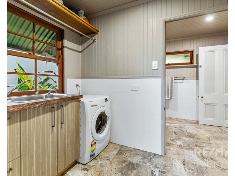 258-260 Uhlmann Road,, Burpengary East QLD 4505