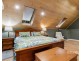258-260 Uhlmann Road,, Burpengary East QLD 4505