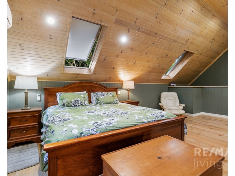 258-260 Uhlmann Road,, Burpengary East QLD 4505