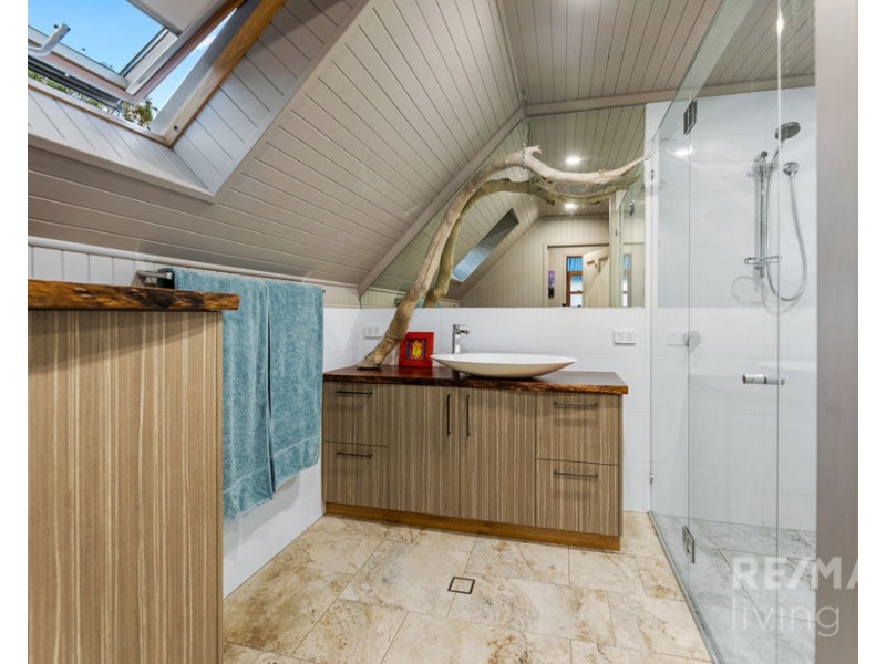 258-260 Uhlmann Road,, Burpengary East QLD 4505