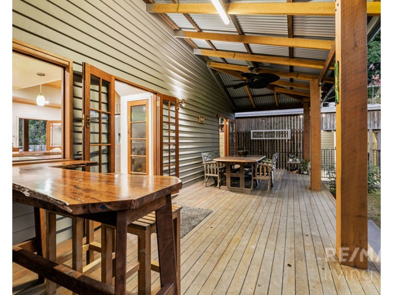 258-260 Uhlmann Road,, Burpengary East QLD 4505
