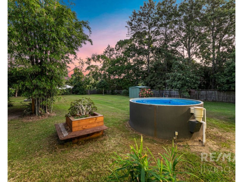 258-260 Uhlmann Road,, Burpengary East QLD 4505