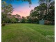 258-260 Uhlmann Road,, Burpengary East QLD 4505