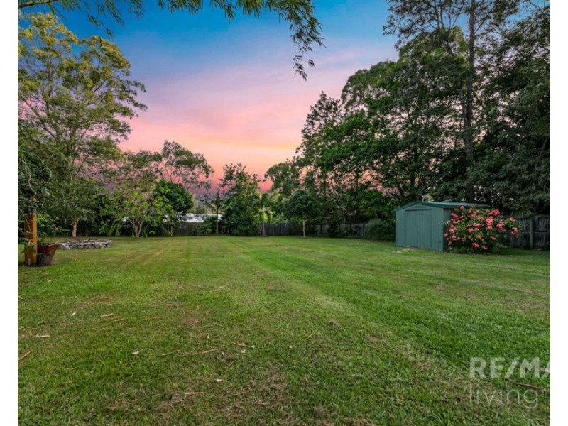 258-260 Uhlmann Road,, Burpengary East QLD 4505