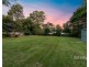 258-260 Uhlmann Road,, Burpengary East QLD 4505