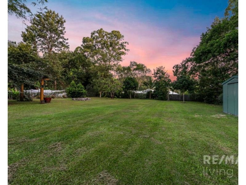 258-260 Uhlmann Road,, Burpengary East QLD 4505