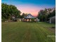 258-260 Uhlmann Road,, Burpengary East QLD 4505