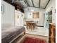 258-260 Uhlmann Road,, Burpengary East QLD 4505