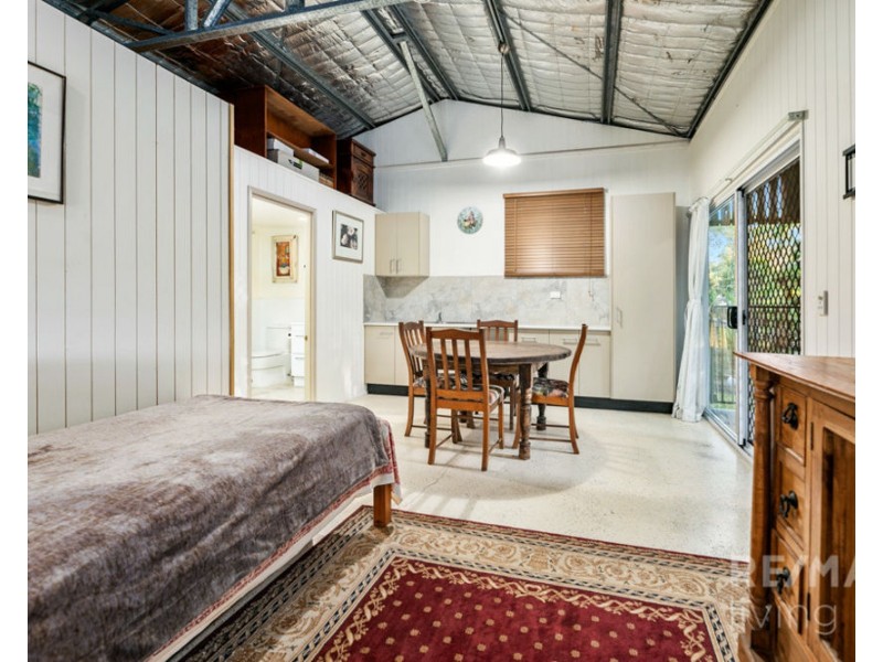 258-260 Uhlmann Road,, Burpengary East QLD 4505