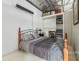 258-260 Uhlmann Road,, Burpengary East QLD 4505