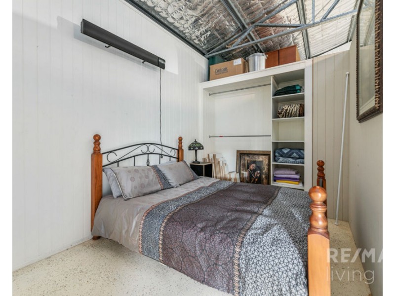 258-260 Uhlmann Road,, Burpengary East QLD 4505