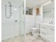258-260 Uhlmann Road,, Burpengary East QLD 4505
