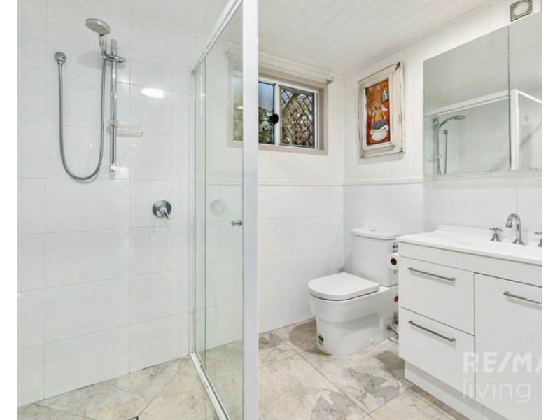 258-260 Uhlmann Road,, Burpengary East QLD 4505