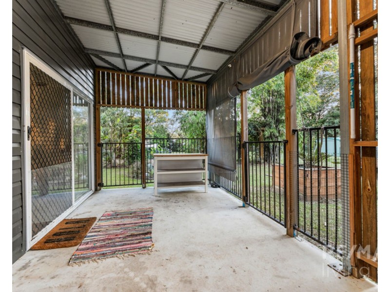 258-260 Uhlmann Road,, Burpengary East QLD 4505