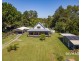 258-260 Uhlmann Road,, Burpengary East QLD 4505